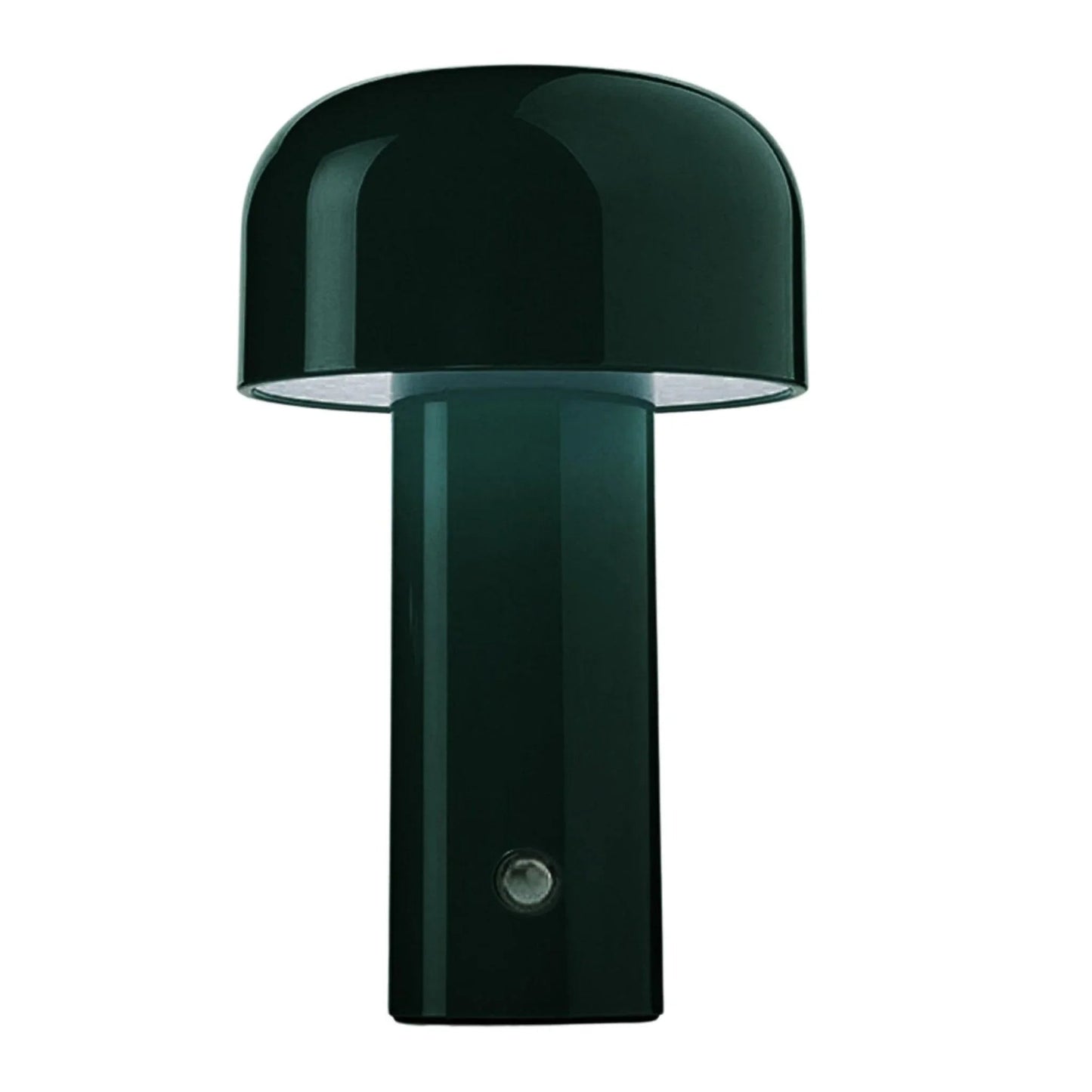 Pilz LED Lampe Einstellbare Helligkeit Mini