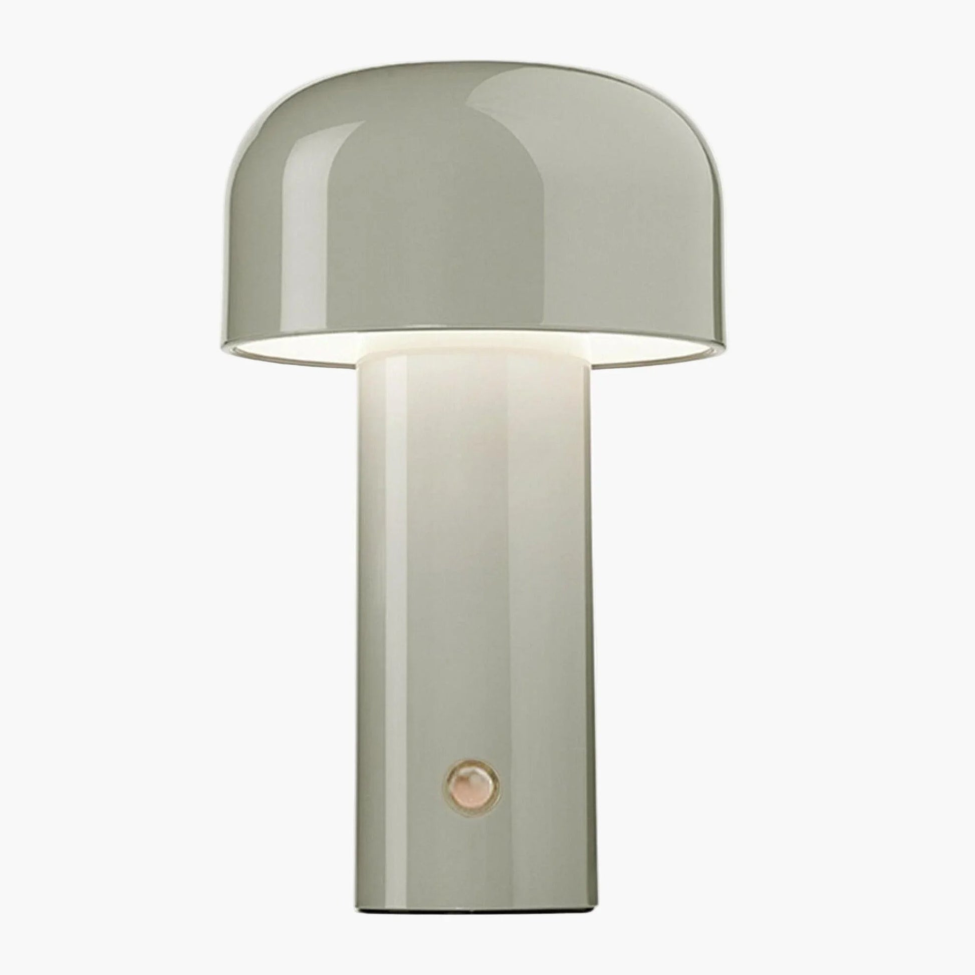 Pilz LED Lampe Einstellbare Helligkeit Mini - Norvielle