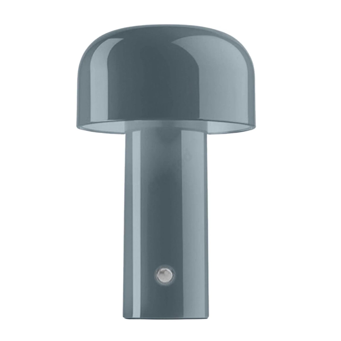 Pilz LED Lampe Einstellbare Helligkeit Mini