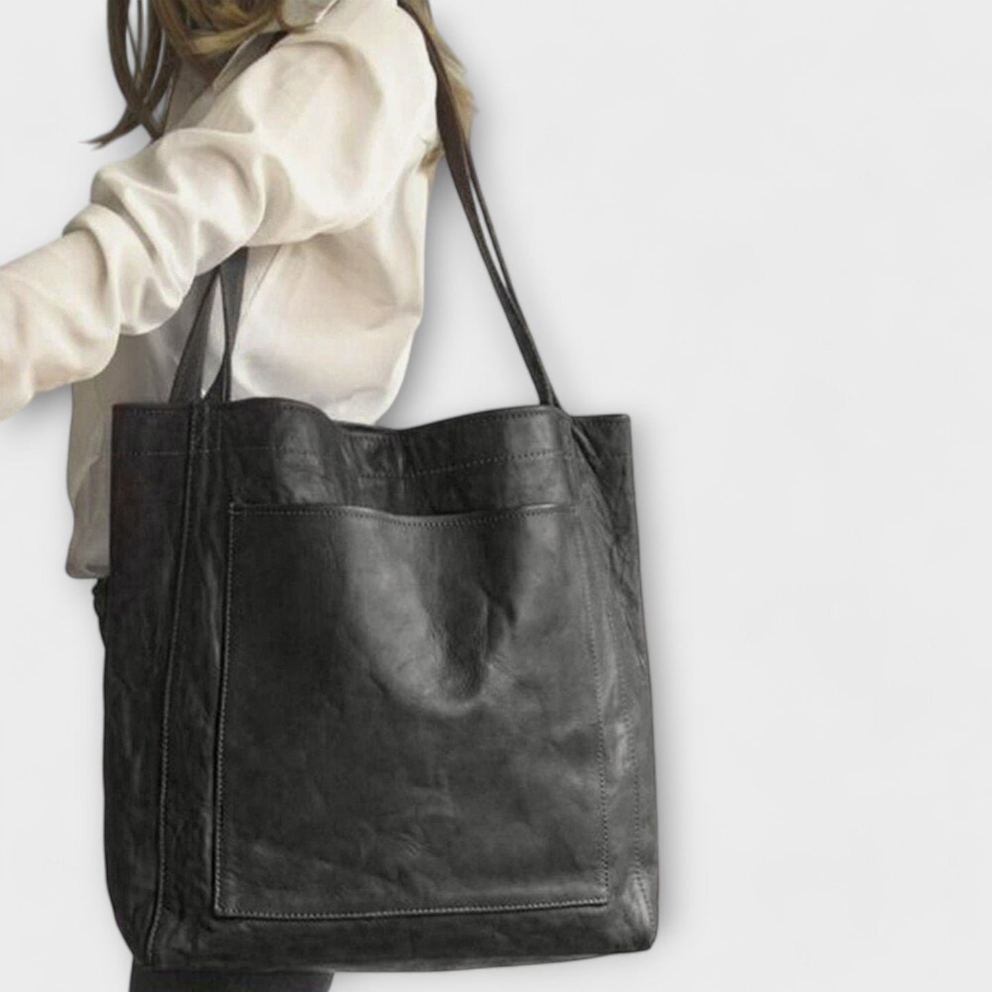 Calista Damen Handtasche Elegantes Design