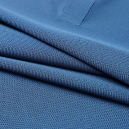 Napoli Seiden Polo-Chaps Herrenmode