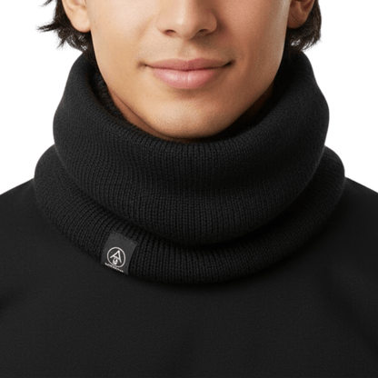 Halswärmer Thermo Dehnbar Unisex