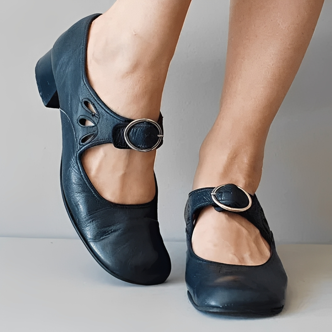 Damen Sommersandalen Modisch