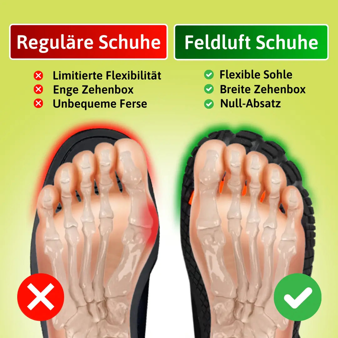 Unisex Winterschuhe Flexibel Für Kalte Tage