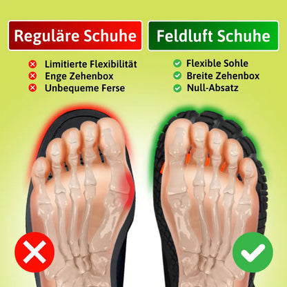 Unisex Winterschuhe Flexibel Für Kalte Tage