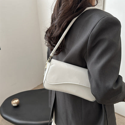 Damen Clutch Tasche Norvielle