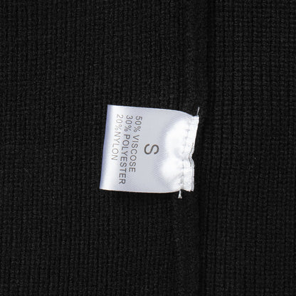 Damen Strickoberteil Rippmuster Norvielle