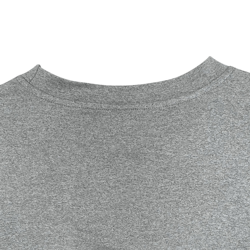 Damen Kleid Kurz Gerüschtes Detail Lässig Norvielle