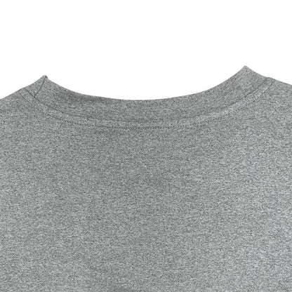 Damen Kleid Kurz Gerüschtes Detail Lässig Norvielle