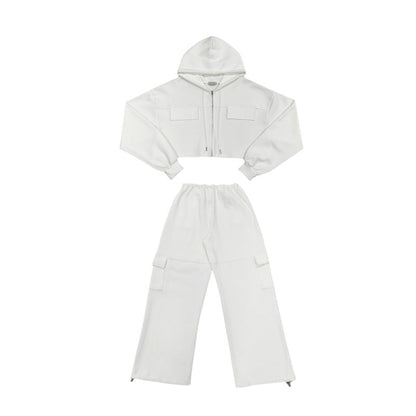 Damen Outdoor-Jumpsuit Norvielle Lässig