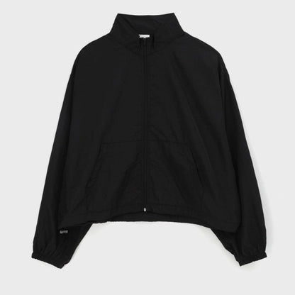 Damen leichte Sportjacke Norvielle