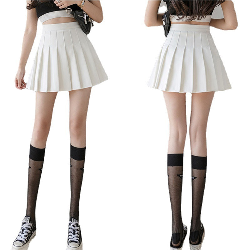 Damen Kurzarm- Asymmetrisch Moderner Schnitt