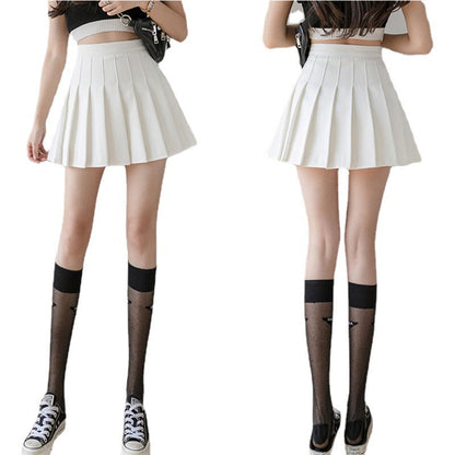 Damen Kurzarm- Asymmetrisch Moderner Schnitt