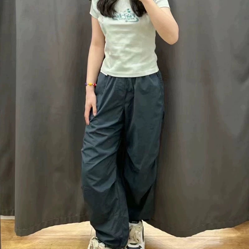 Damen Outdoorhose Bequem Norvielle