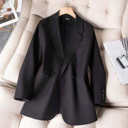 Damen Blazer Elegantes Norvielle Modell