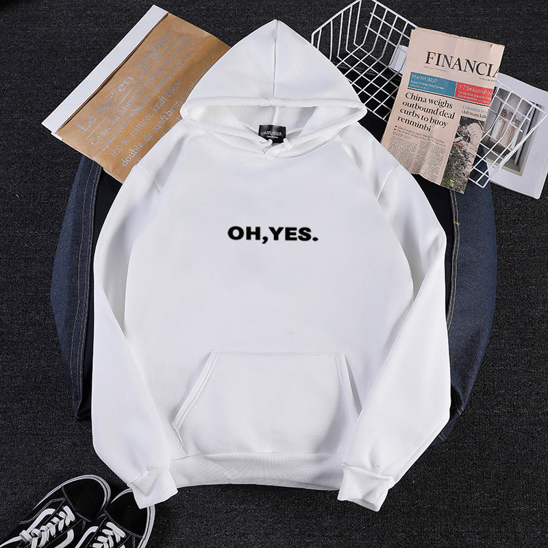 Damen Hoodie Funktionskängurutasche Norvielle