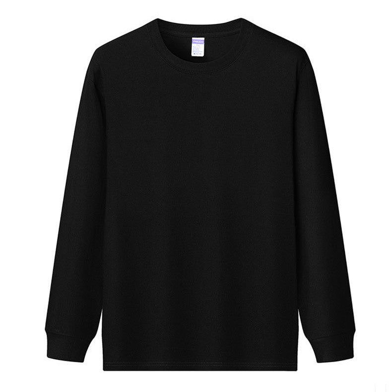 Damen Sweatshirt Pfotenprint Norvielle