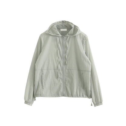 Damen Leichtjacke Outdoor Shelljacke Norvielle
