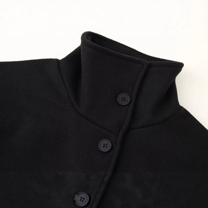 Damen Übergangsjacke Weich Norvielle