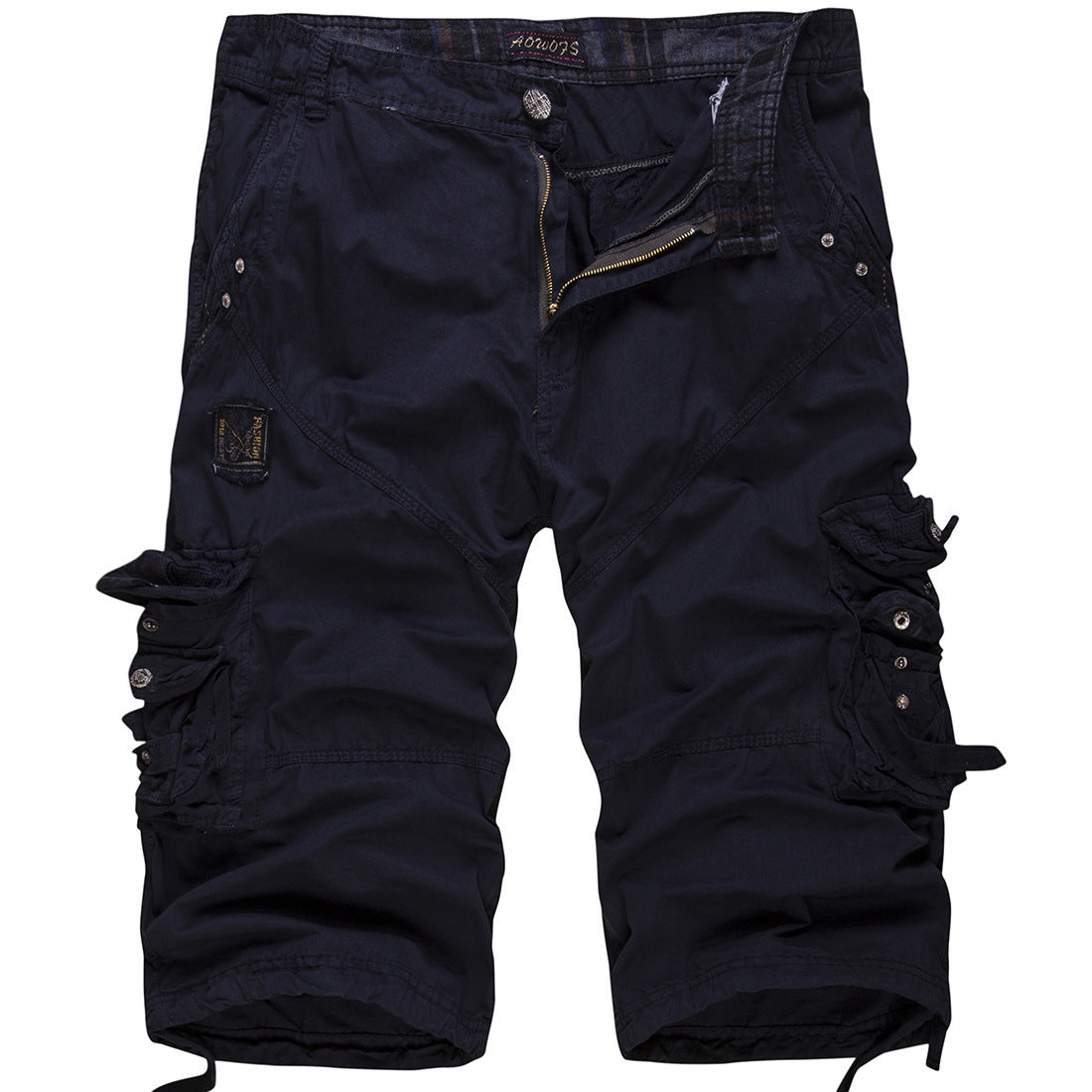 Herren Cargo Shorts Norvielle