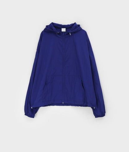 Damen Oversized Übergangsjacke Leicht Norvielle