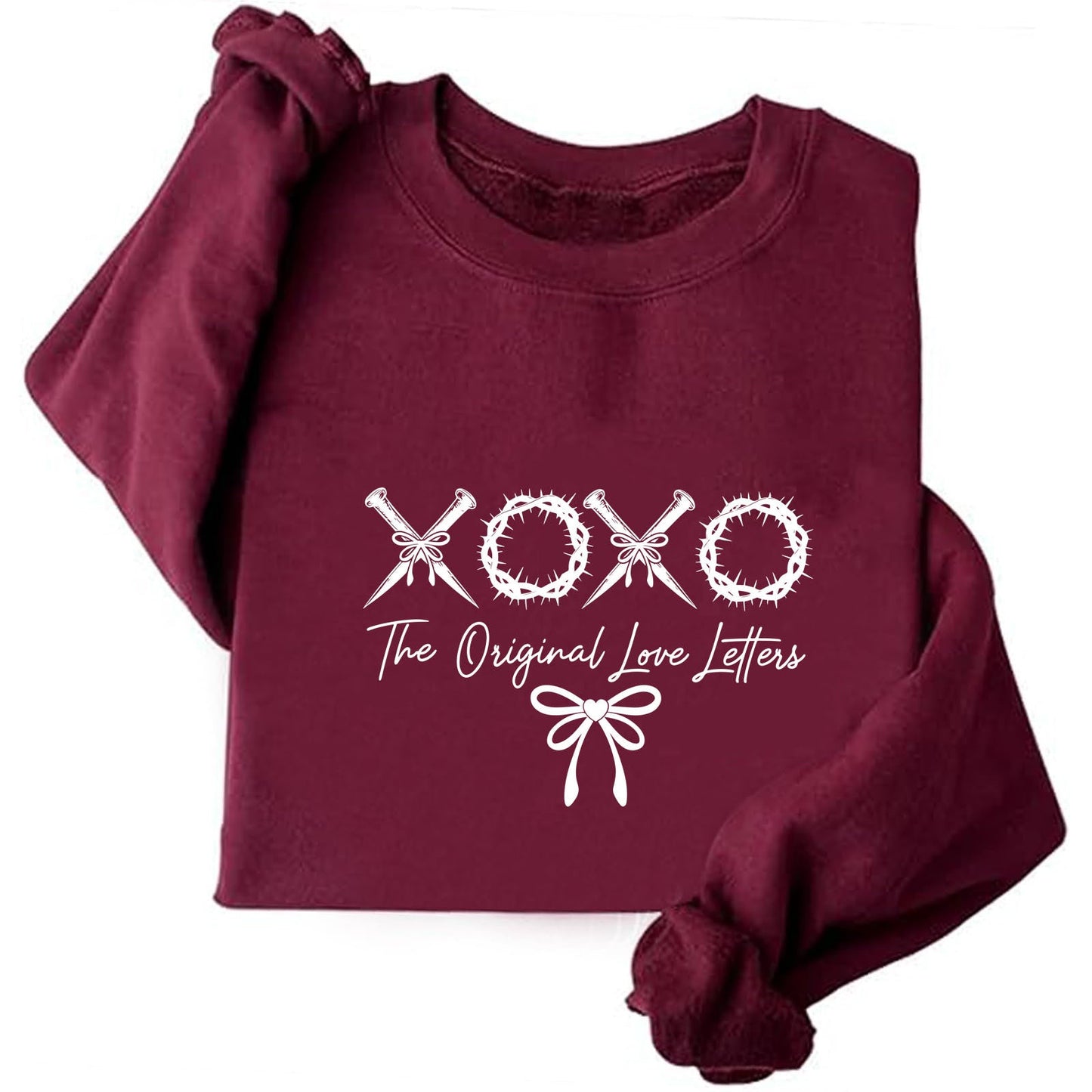 Damen Sweater Weiches Material Bequem