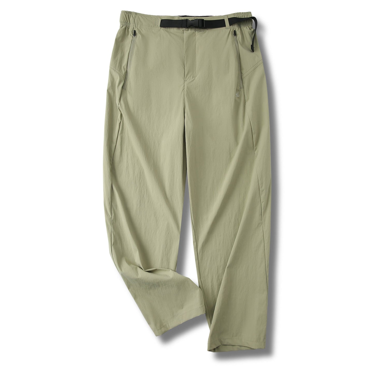 Damen Outdoor-Hose Verstellbarer Bund Norvielle