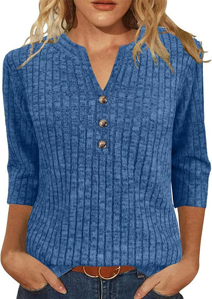 Damen Kaschmir Pullover Norvielle