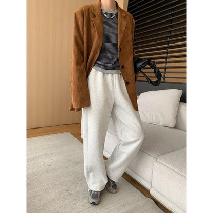 Damen Jeansjacke Norvielle Lässig Mit Taschen Modern