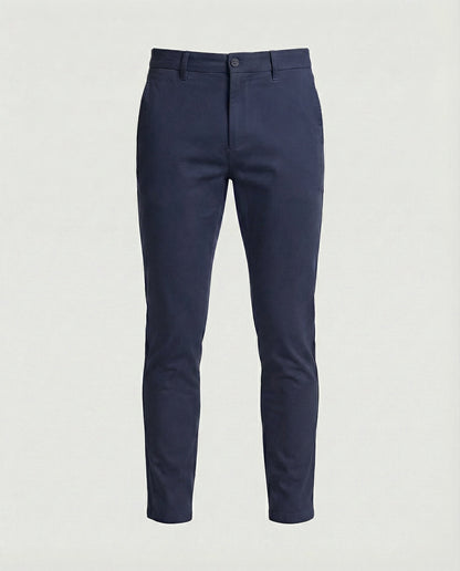 Herren Slimfit Jeans Stretch