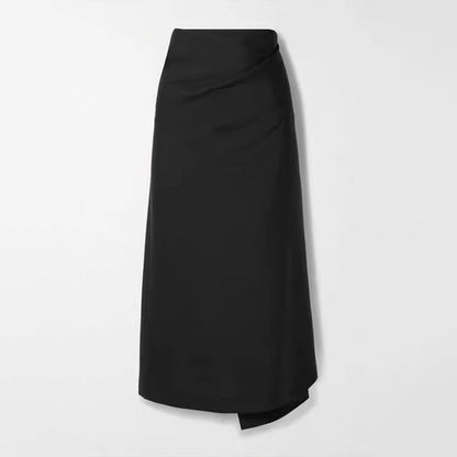 Damen Bleistiftrock Elegant Norvielle