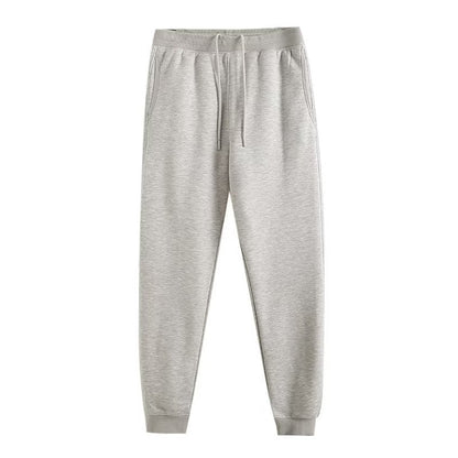 Damen Jogginghose Relaxed Fit Norvielle