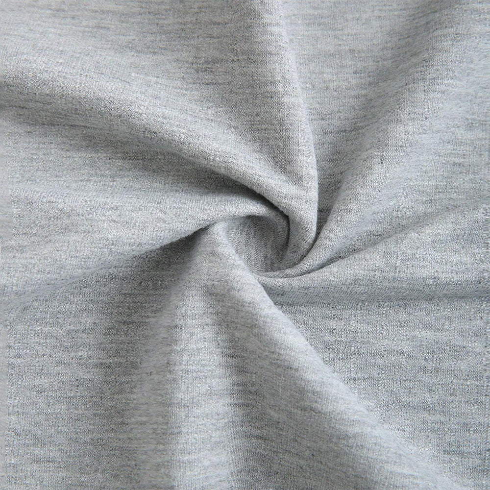 Damen Cropped Sweatshirt Asymmetrisch Voluminöse Ärmel Norvielle