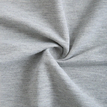 Damen Cropped Sweatshirt Asymmetrisch Voluminöse Ärmel Norvielle