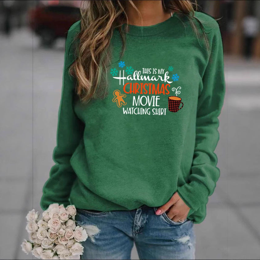 Damen Sweater Gemütlich Norvielle