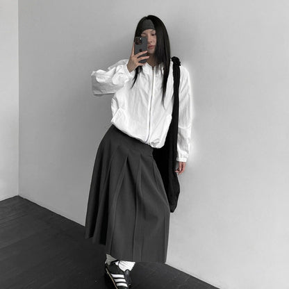Damen Leichte Übergangsjacke Kapuze Norvielle - Norvielle
