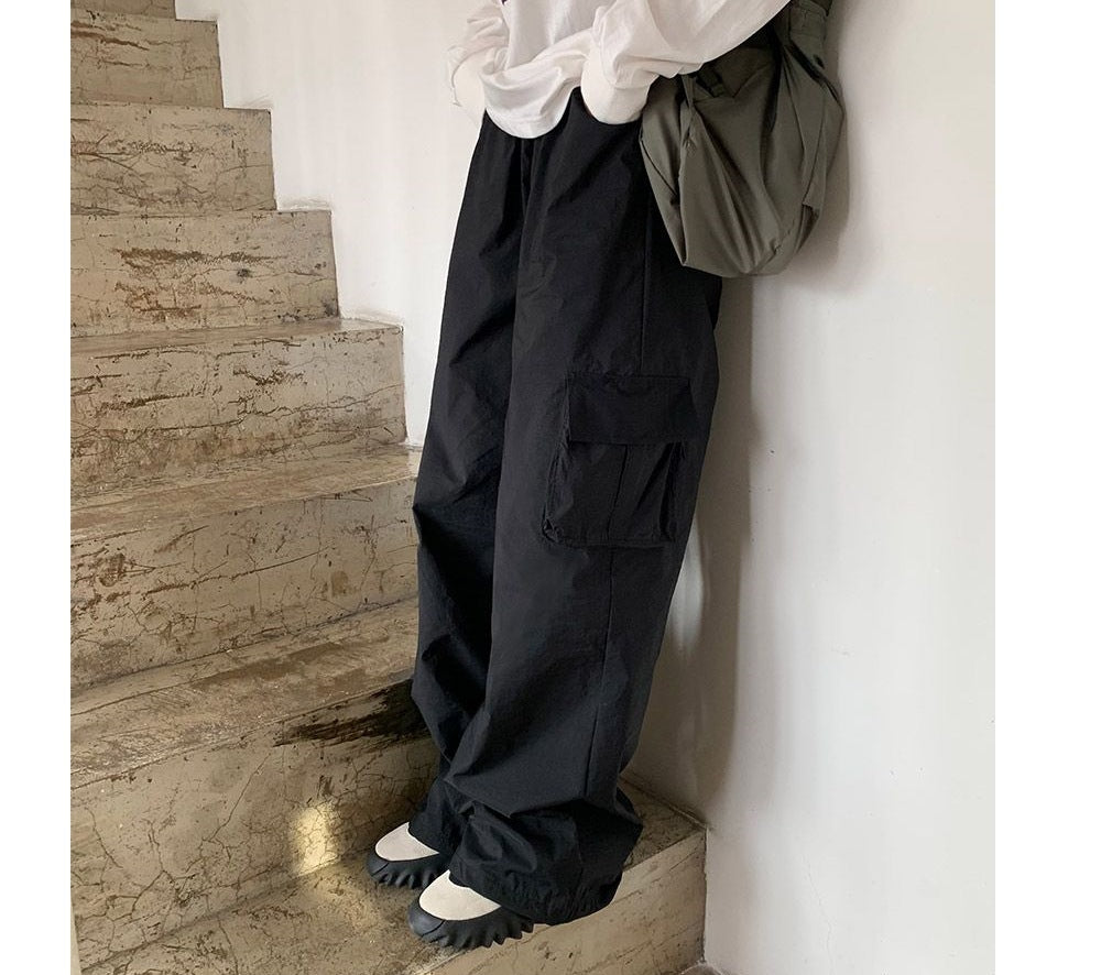 Damen Cargo-Hose Norvielle Modell