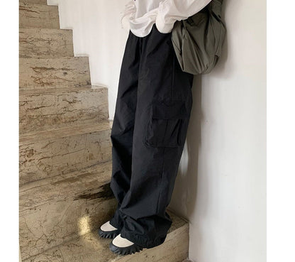 Damen Cargo-Hose Norvielle Modell