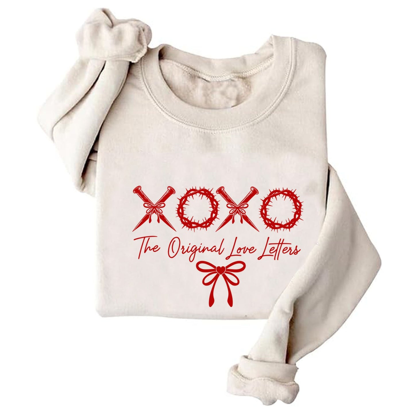 Damen Sweater Weiches Material Bequem