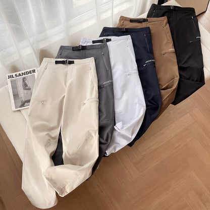 Damen Trekkinghose Norvielle Funktionstextil - Norvielle