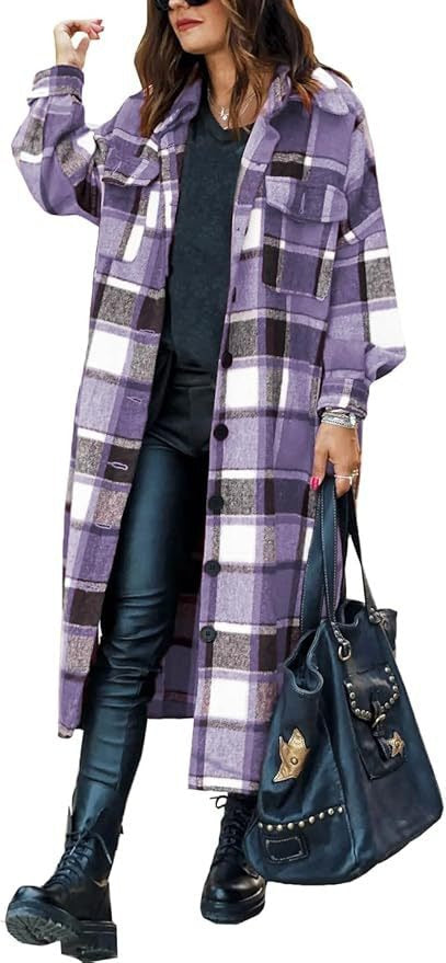Damen Karriere-Blazer Jacke Norvielle