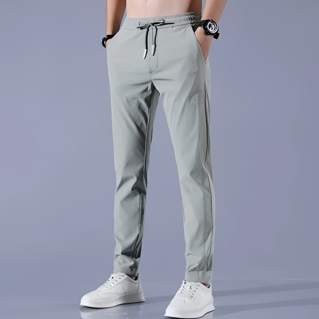 Herren Schnelltrocknungshose