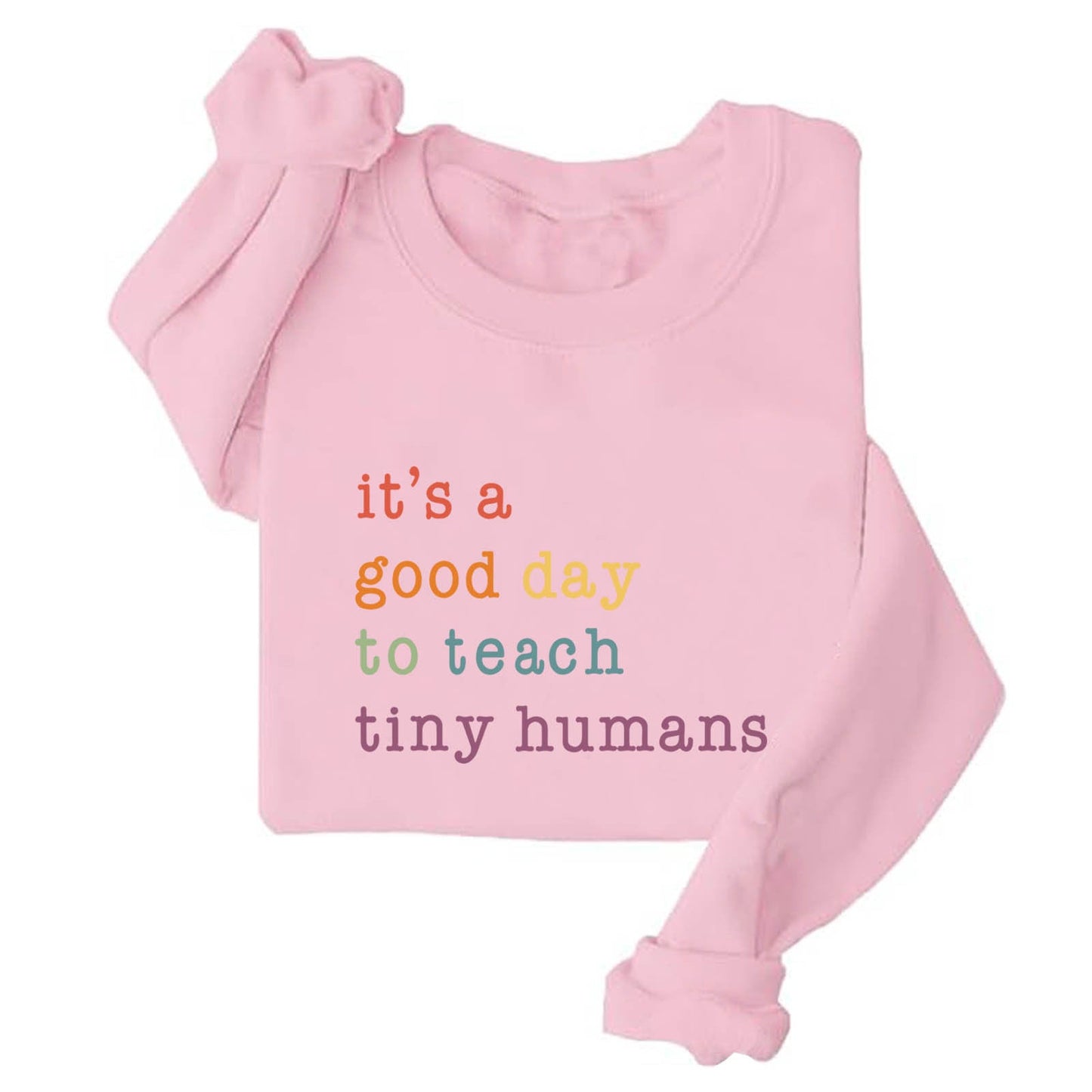 Damen Sweatshirt Bequem Norvielle