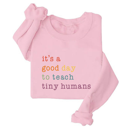 Damen Sweatshirt Bequem Norvielle