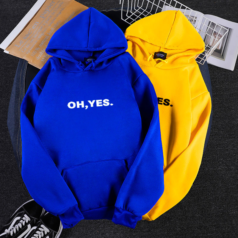 Damen Hoodie Funktionskängurutasche Norvielle - Norvielle