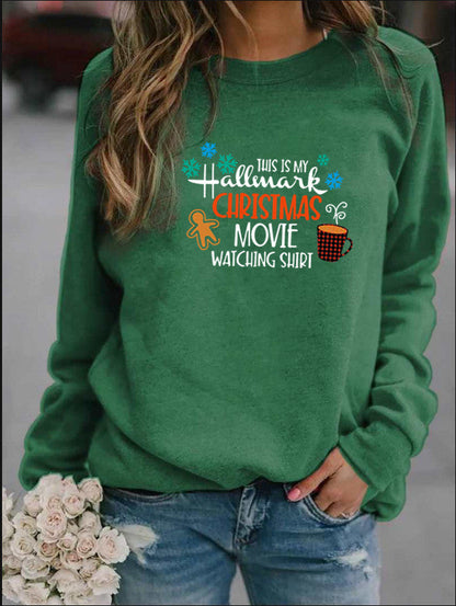 Damen Sweater Gemütlich Norvielle