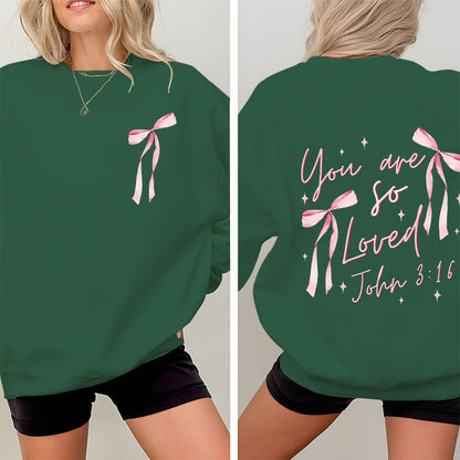 Damen Sweatshirt Einzigartiger Aufdruck Verspielt Grau Norvielle
