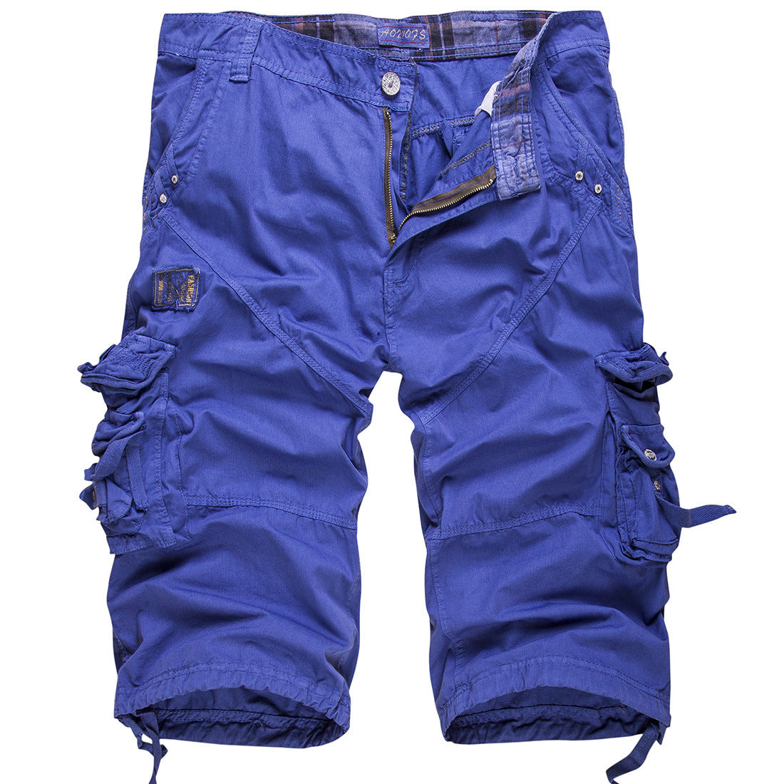 Herren Cargo Shorts Norvielle