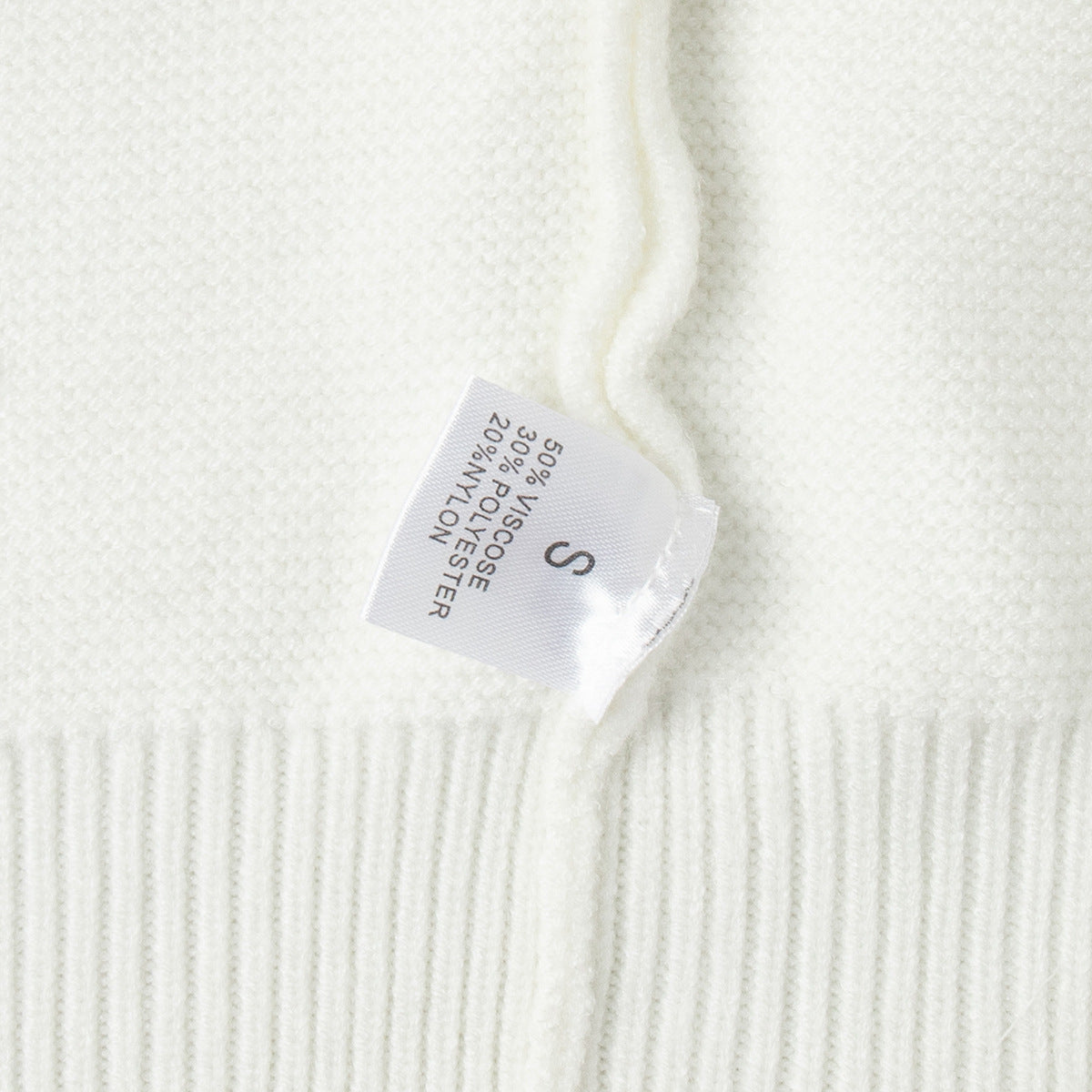 Damen Strickpullover Norvielle Hochwertig