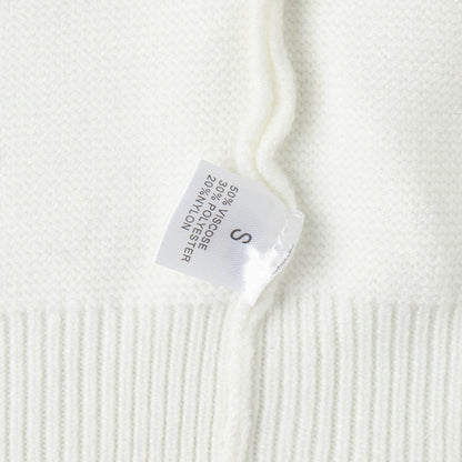 Damen Strickpullover Norvielle Hochwertig